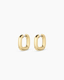 GRID:7067|COLOR:GOLD|COLOR_ID:40405|IMAGE_INDEX:01|PRIMARY:TRUE|GPR_IMAGE_ID:34497