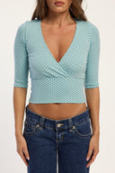 GRID:7949|COLOR:MCR PLK CLOUD BLUE BL22|COLOR_ID:44874|IMAGE_INDEX:06|PRIMARY:FALSE|GPR_IMAGE_ID:36353