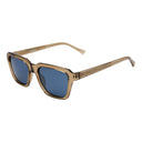 GRID:6438|COLOR:TAUPE / NAVY POLARIZED|COLOR_ID:36919|IMAGE_INDEX:02|PRIMARY:FALSE|GPR_IMAGE_ID:29957