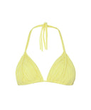 GRID:2632|COLOR:BUTTERCUP|COLOR_ID:44498|IMAGE_INDEX:01|PRIMARY:TRUE|GPR_IMAGE_ID:33534