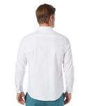 GRID:6712|COLOR:WHITE|COLOR_ID:38513|IMAGE_INDEX:03|PRIMARY:FALSE|GPR_IMAGE_ID:32916