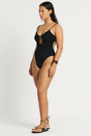 RING ARDEN ONE PIECE