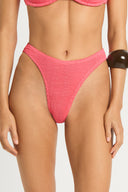 GRID:4695|COLOR:CORAL PINK RECYCLED|COLOR_ID:44240|IMAGE_INDEX:04|PRIMARY:FALSE|GPR_IMAGE_ID:31640