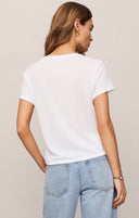 GRID:7577|COLOR:WHITE|COLOR_ID:43068|IMAGE_INDEX:02|PRIMARY:FALSE|GPR_IMAGE_ID:22353