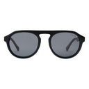 GRID:6175|COLOR:BLACK / SMOKE POLARIZED LENS|COLOR_ID:35553|IMAGE_INDEX:01|PRIMARY:TRUE|GPR_IMAGE_ID:29768