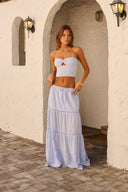 GRID:7303|COLOR:BABY BLUE|COLOR_ID:42404|IMAGE_INDEX:01|PRIMARY:TRUE|GPR_IMAGE_ID:20649