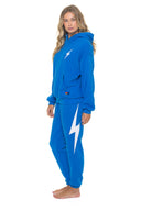 GRID:7528|COLOR:OCEAN / WHITE|COLOR_ID:44302|IMAGE_INDEX:03|PRIMARY:FALSE|GPR_IMAGE_ID:31779