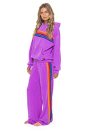 GRID:7749|COLOR:NEON PURPLE|COLOR_ID:44052|IMAGE_INDEX:02|PRIMARY:FALSE|GPR_IMAGE_ID:30883