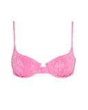 GRID:7336|COLOR:HOTTEST PINK|COLOR_ID:41658|IMAGE_INDEX:03|PRIMARY:FALSE|GPR_IMAGE_ID:19593