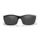 GRID:2636|COLOR:MATTE BLACK / POLARIZED GRAY|COLOR_ID:14635|IMAGE_INDEX:02|PRIMARY:FALSE|GPR_IMAGE_ID:34685