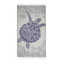 GRID:7648|COLOR:NAVY|COLOR_ID:43488|IMAGE_INDEX:02|PRIMARY:FALSE|GPR_IMAGE_ID:33824