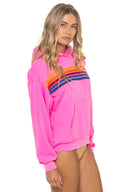 GRID:7749|COLOR:NEON PINK|COLOR_ID:44552|IMAGE_INDEX:04|PRIMARY:FALSE|GPR_IMAGE_ID:34250