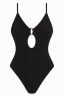 GRID:7903|COLOR:BLACK|COLOR_ID:44643|IMAGE_INDEX:01|PRIMARY:TRUE|GPR_IMAGE_ID:35507