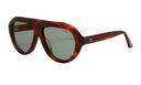 GRID:5404|COLOR:HONEY TORT / MINT POLARIZED LENS|COLOR_ID:30917|IMAGE_INDEX:02|PRIMARY:FALSE|GPR_IMAGE_ID:33914