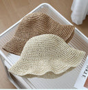 GRID:7707|COLOR:BEIGE|COLOR_ID:43860|IMAGE_INDEX:02|PRIMARY:FALSE|GPR_IMAGE_ID:29262