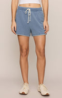 GRID:7895|COLOR:SANTORINI INDIGO|COLOR_ID:44596|IMAGE_INDEX:01|PRIMARY:TRUE|GPR_IMAGE_ID:35371
