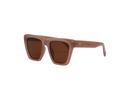 GRID:4228|COLOR:DUSTY ROSE / BROWN POLORIZED|COLOR_ID:27250|IMAGE_INDEX:02|PRIMARY:FALSE|GPR_IMAGE_ID:35887