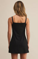 GRID:7037|COLOR:BLACK|COLOR_ID:40279|IMAGE_INDEX:02|PRIMARY:FALSE|GPR_IMAGE_ID:18395
