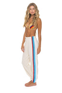 GRID:6788|COLOR:VINTAGE WHITE / USA|COLOR_ID:43925|IMAGE_INDEX:01|PRIMARY:TRUE|GPR_IMAGE_ID:29687
