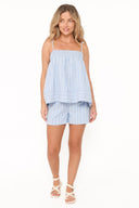 GRID:7923|COLOR:BLUE STRIPE|COLOR_ID:44758|IMAGE_INDEX:04|PRIMARY:FALSE|GPR_IMAGE_ID:35747