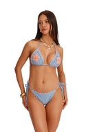 GRID:7449|COLOR:LIGHT BLUE|COLOR_ID:42212|IMAGE_INDEX:02|PRIMARY:FALSE|GPR_IMAGE_ID:35110