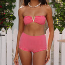 GRID:7678|COLOR:STRAWBERRY SIESTA|COLOR_ID:43654|IMAGE_INDEX:04|PRIMARY:FALSE|GPR_IMAGE_ID:25065