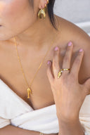 GRID:7854|COLOR:18K GOLD PLATED|COLOR_ID:44429|IMAGE_INDEX:03|PRIMARY:FALSE|GPR_IMAGE_ID:32106