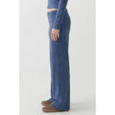 GRID:7940|COLOR:VINTAGE NAVY|COLOR_ID:44832|IMAGE_INDEX:02|PRIMARY:FALSE|GPR_IMAGE_ID:35998