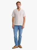 GRID:7573|COLOR:NATURAL STRIPE|COLOR_ID:42992|IMAGE_INDEX:04|PRIMARY:FALSE|GPR_IMAGE_ID:28749