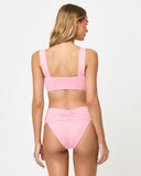 GRID:5200|COLOR:PINK SUGAR (TEXTURED)|COLOR_ID:43756|IMAGE_INDEX:01|PRIMARY:TRUE|GPR_IMAGE_ID:27344