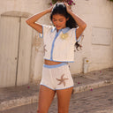 GRID:7910|COLOR:OCEAN DREAMER|COLOR_ID:44693|IMAGE_INDEX:04|PRIMARY:FALSE|GPR_IMAGE_ID:35640