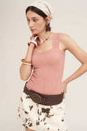 GRID:7919|COLOR:ASH ROSE|COLOR_ID:44743|IMAGE_INDEX:03|PRIMARY:FALSE|GPR_IMAGE_ID:35720