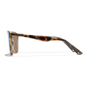 GRID:3545|COLOR:SHINY COASTAL TORTOISE / BLUE MIRROR POLARIZED|COLOR_ID:19653|IMAGE_INDEX:05|PRIMARY:FALSE|GPR_IMAGE_ID:34819