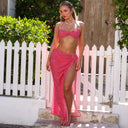 GRID:7677|COLOR:STRAWBERRY SIESTA|COLOR_ID:43647|IMAGE_INDEX:03|PRIMARY:FALSE|GPR_IMAGE_ID:25074