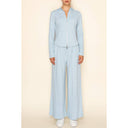 GRID:7993|COLOR:SKY BLUE|COLOR_ID:45062|IMAGE_INDEX:02|PRIMARY:FALSE|GPR_IMAGE_ID:37762