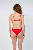 GRID:6503|COLOR:RED|COLOR_ID:37305|IMAGE_INDEX:09|PRIMARY:FALSE|GPR_IMAGE_ID:21597