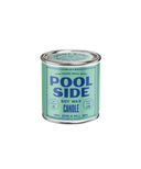 GRID:6551|COLOR:POOLSIDE|COLOR_ID:37623|IMAGE_INDEX:03|PRIMARY:FALSE|GPR_IMAGE_ID:35272