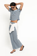GRID:7927|COLOR:BLUE STRIPE|COLOR_ID:44774|IMAGE_INDEX:01|PRIMARY:TRUE|GPR_IMAGE_ID:35769