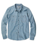 GRID:6997|COLOR:CHAMBRAY|COLOR_ID:40125|IMAGE_INDEX:01|PRIMARY:TRUE|GPR_IMAGE_ID:34531