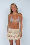 GRID:5096|COLOR:TAN|COLOR_ID:43365|IMAGE_INDEX:03|PRIMARY:FALSE|GPR_IMAGE_ID:23718