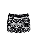 MAYCEE SKIRT