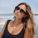 GRID:7210|COLOR:BLACK / SMOKE|COLOR_ID:41007|IMAGE_INDEX:03|PRIMARY:FALSE|GPR_IMAGE_ID:30181