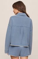 GRID:7896|COLOR:SANTORINI INDIGO|COLOR_ID:44601|IMAGE_INDEX:03|PRIMARY:FALSE|GPR_IMAGE_ID:35378