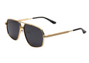 GRID:5576|COLOR:GOLD / SMOKE|COLOR_ID:34027|IMAGE_INDEX:02|PRIMARY:FALSE|GPR_IMAGE_ID:35907