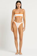 GRID:7780|COLOR:MANDARIN / COCONUT BARE|COLOR_ID:44230|IMAGE_INDEX:02|PRIMARY:FALSE|GPR_IMAGE_ID:31607