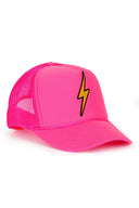 GRID:6784|COLOR:NEON PINK|COLOR_ID:38919|IMAGE_INDEX:01|PRIMARY:TRUE|GPR_IMAGE_ID:35624