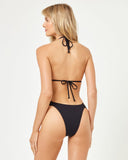 GRID:6489|COLOR:BLACK|COLOR_ID:37186|IMAGE_INDEX:01|PRIMARY:TRUE|GPR_IMAGE_ID:35340
