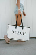GRID:7418|COLOR:BEACH|COLOR_ID:42066|IMAGE_INDEX:04|PRIMARY:FALSE|GPR_IMAGE_ID:35167