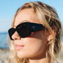 GRID:7203|COLOR:BLACK / SMOKE|COLOR_ID:40978|IMAGE_INDEX:04|PRIMARY:FALSE|GPR_IMAGE_ID:30211