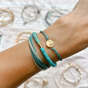 GRID:7983|COLOR:GOLD|COLOR_ID:45012|IMAGE_INDEX:05|PRIMARY:FALSE|GPR_IMAGE_ID:37653